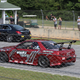 Illustration for article titled Gridlife South 2017 (Track Pics)